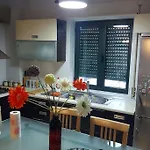 Apartament ,Near City Centre Vlora