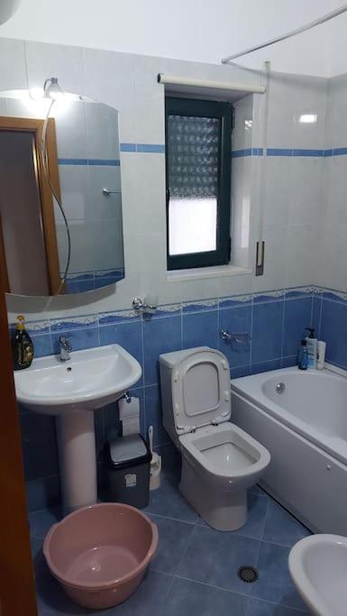 ,near Centre Apartament