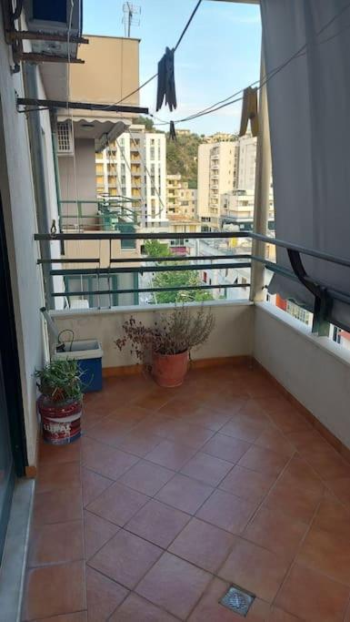 ,near Centre Wlora