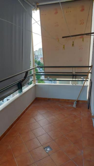 ,near Centre Apartamento *
