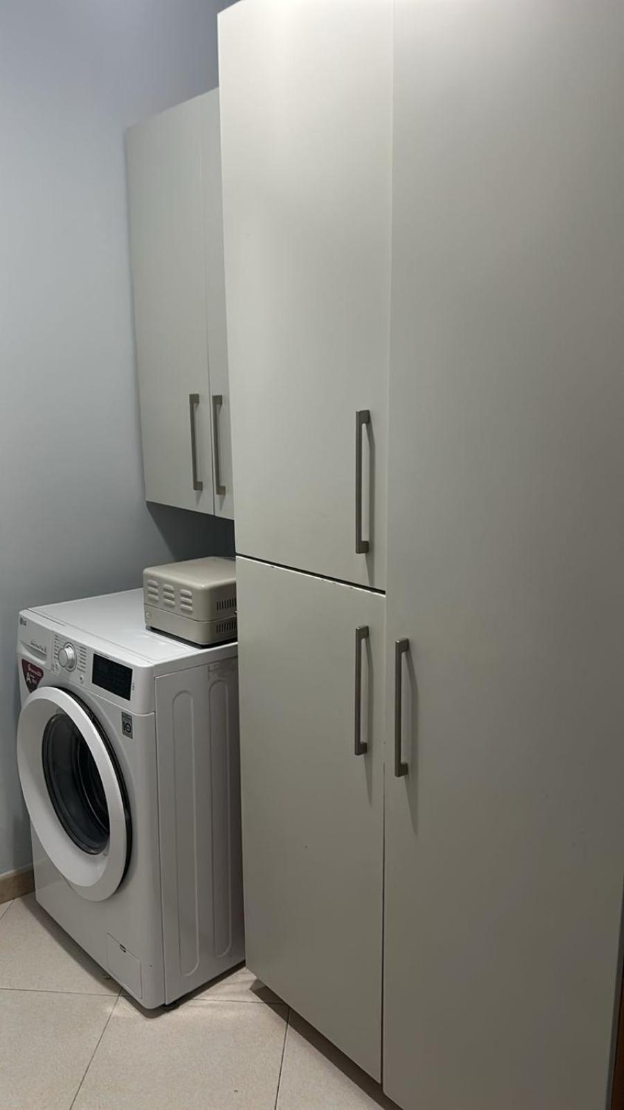 Apartamento ,near Centre *