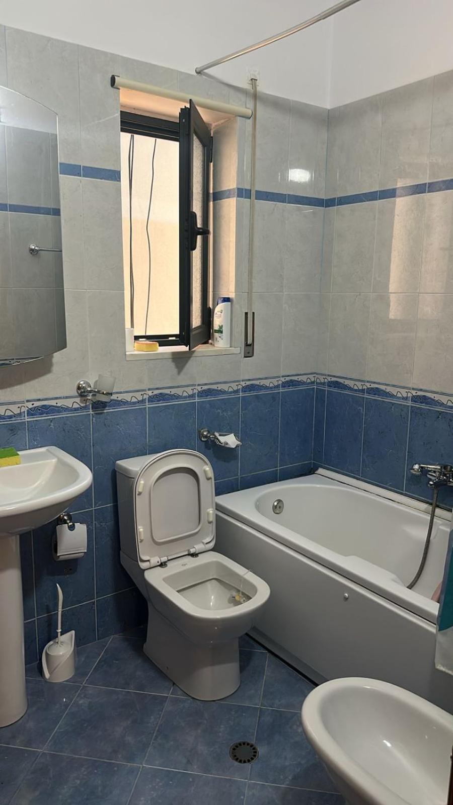 Apartamento ,near Centre *