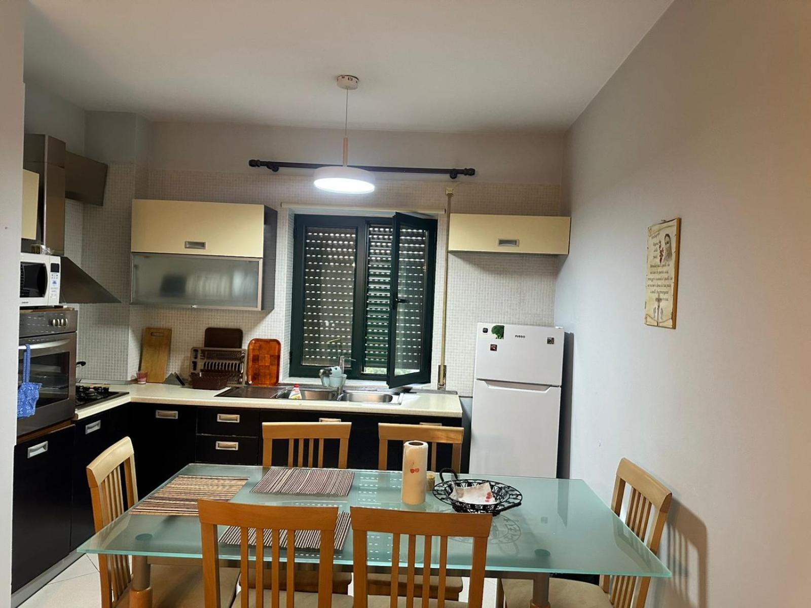 ,near Centre * Vlorë