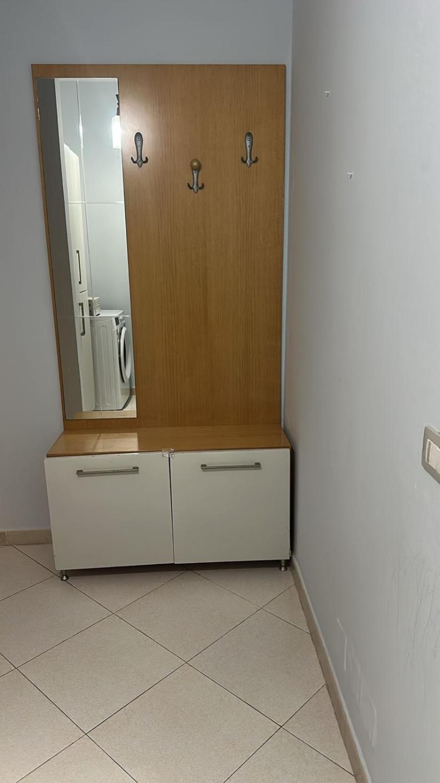 Apartamento ,near Centre Vlorë